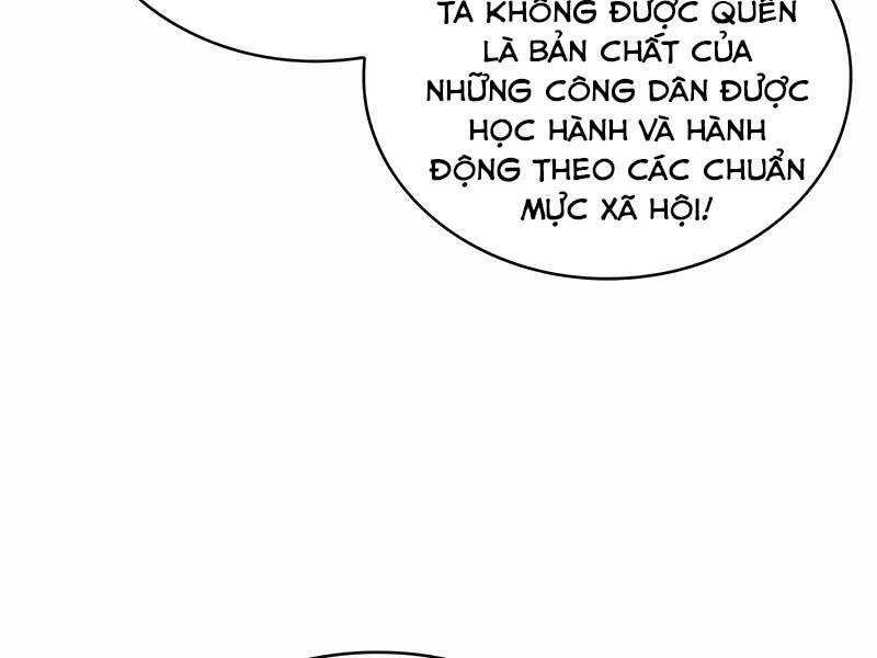 Chương 119 - trang 88
