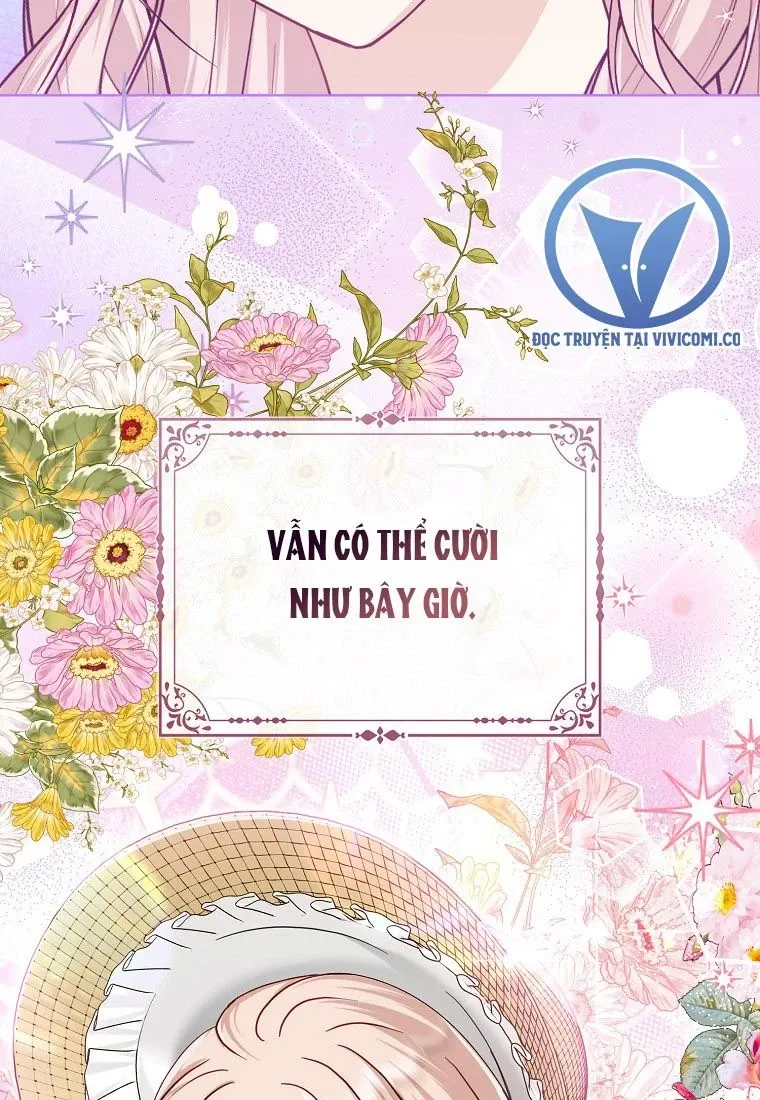 Trang 120