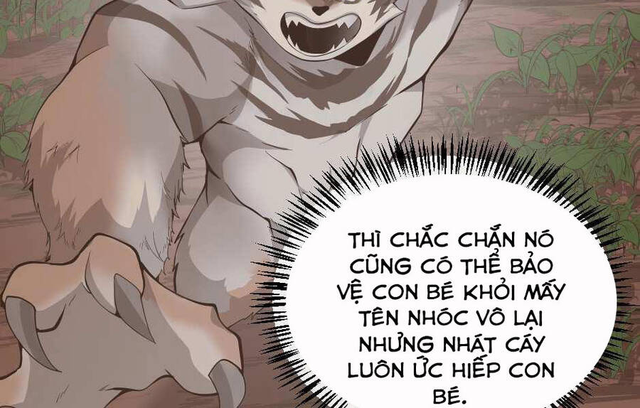 Trang 164
