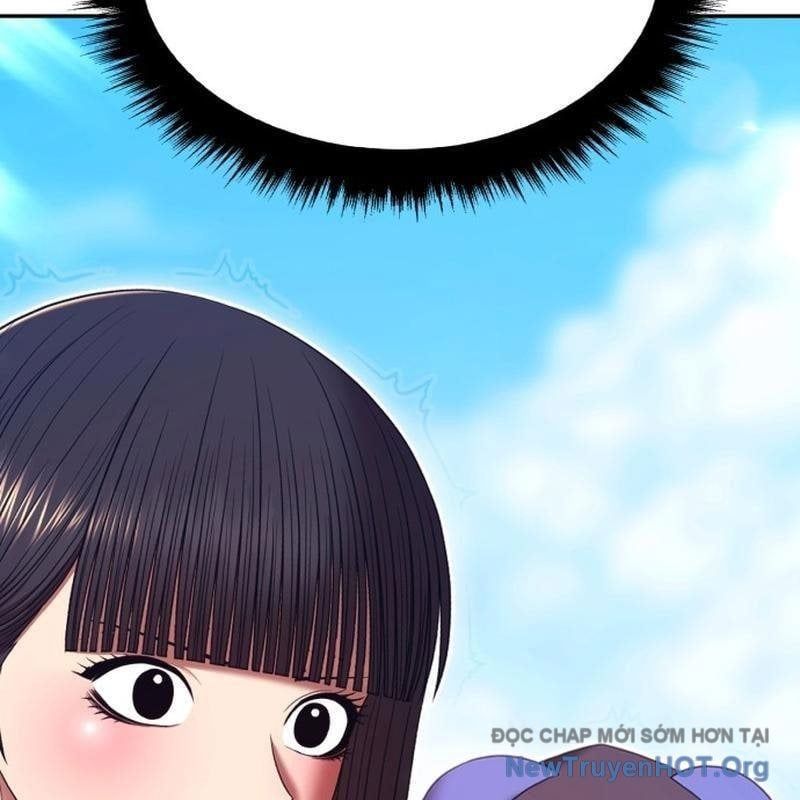 Trang 339
