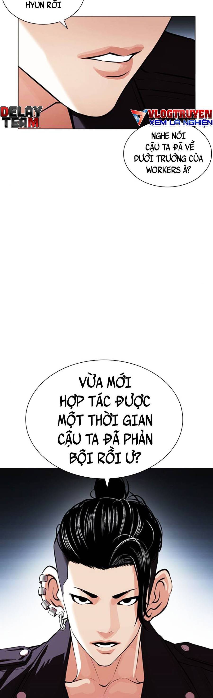 Trang 108