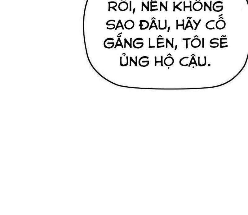 Trang 80