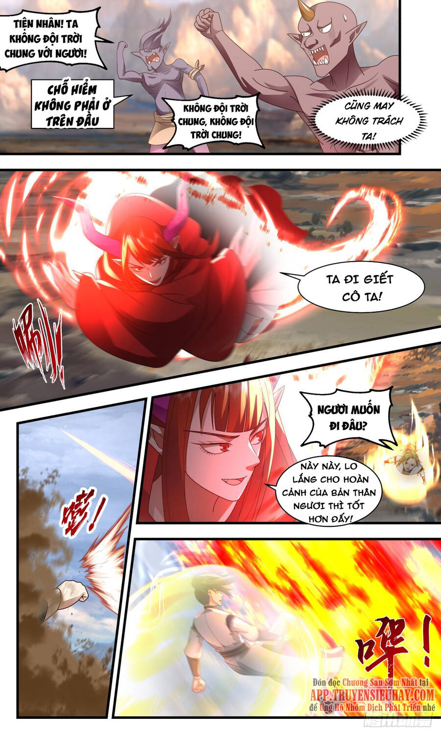 Trang 8