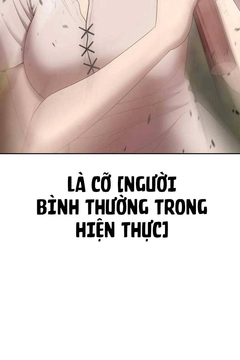 Trang 70