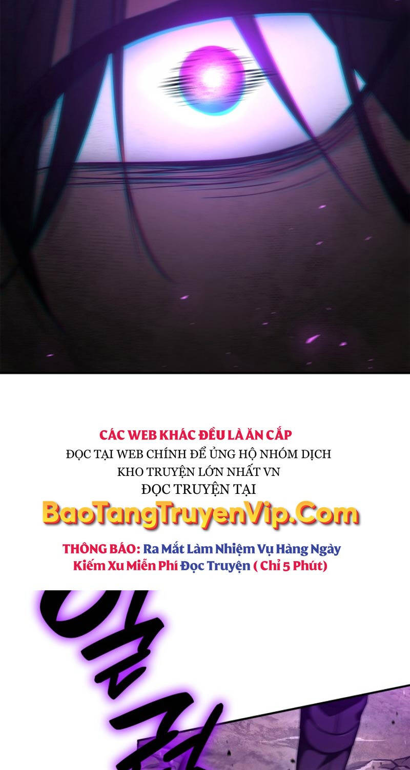 Chương 72 - trang 82