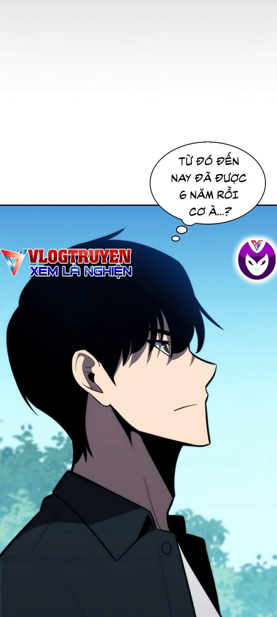 Trang 90