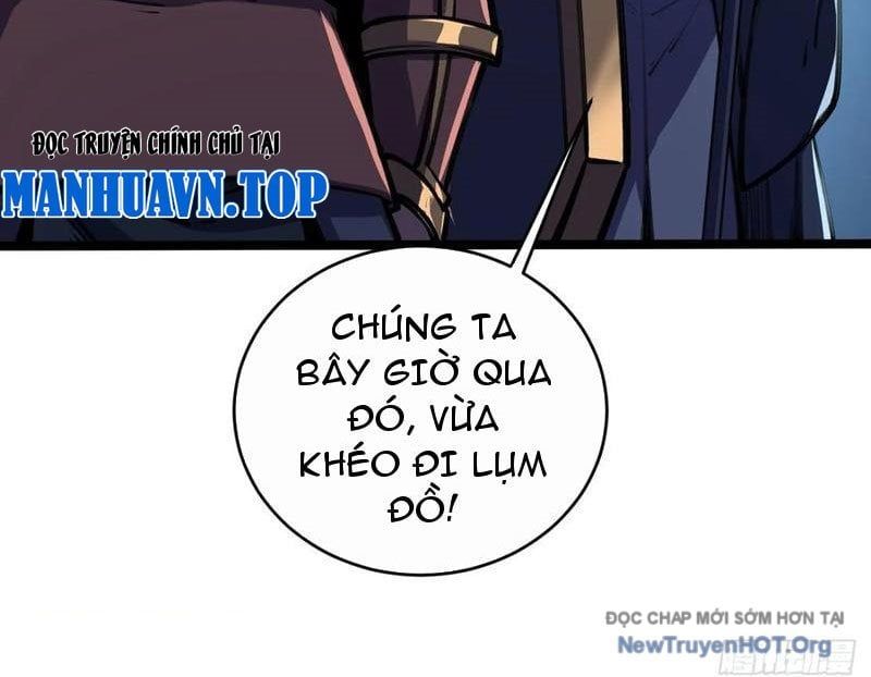 Trang 166
