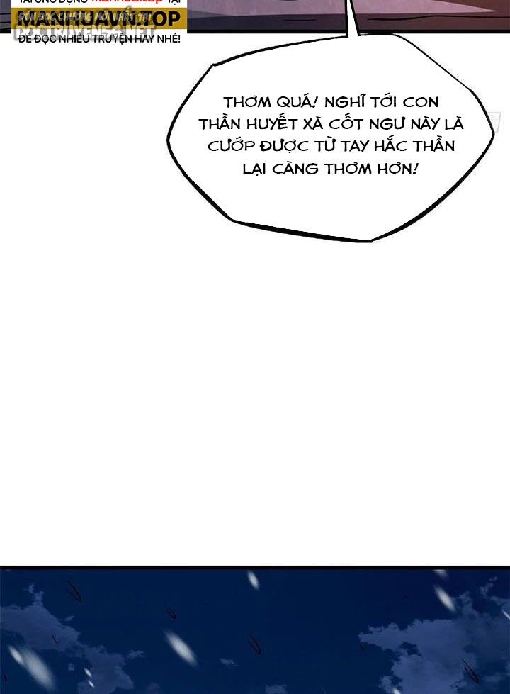 Chương 166 - trang 58