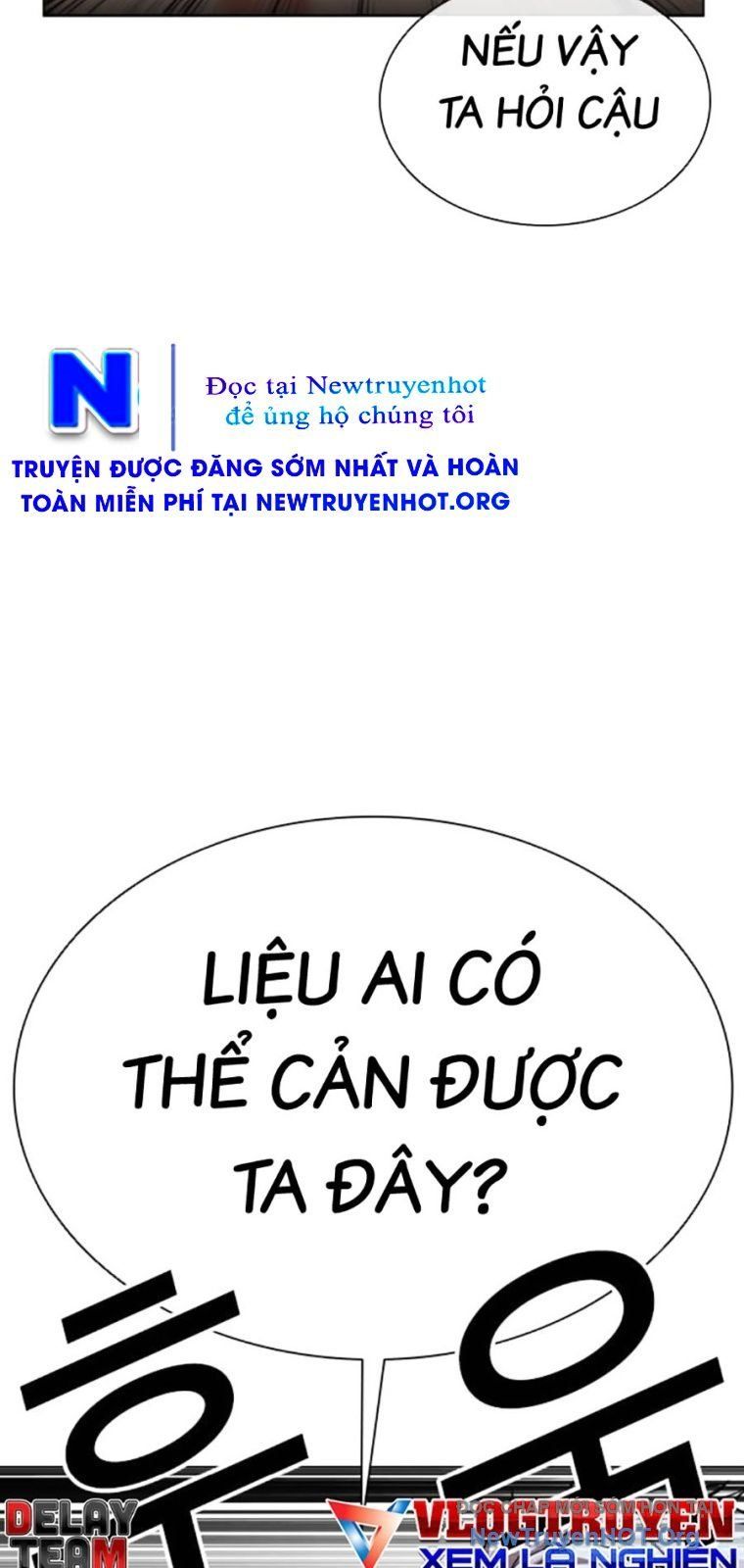Trang 90