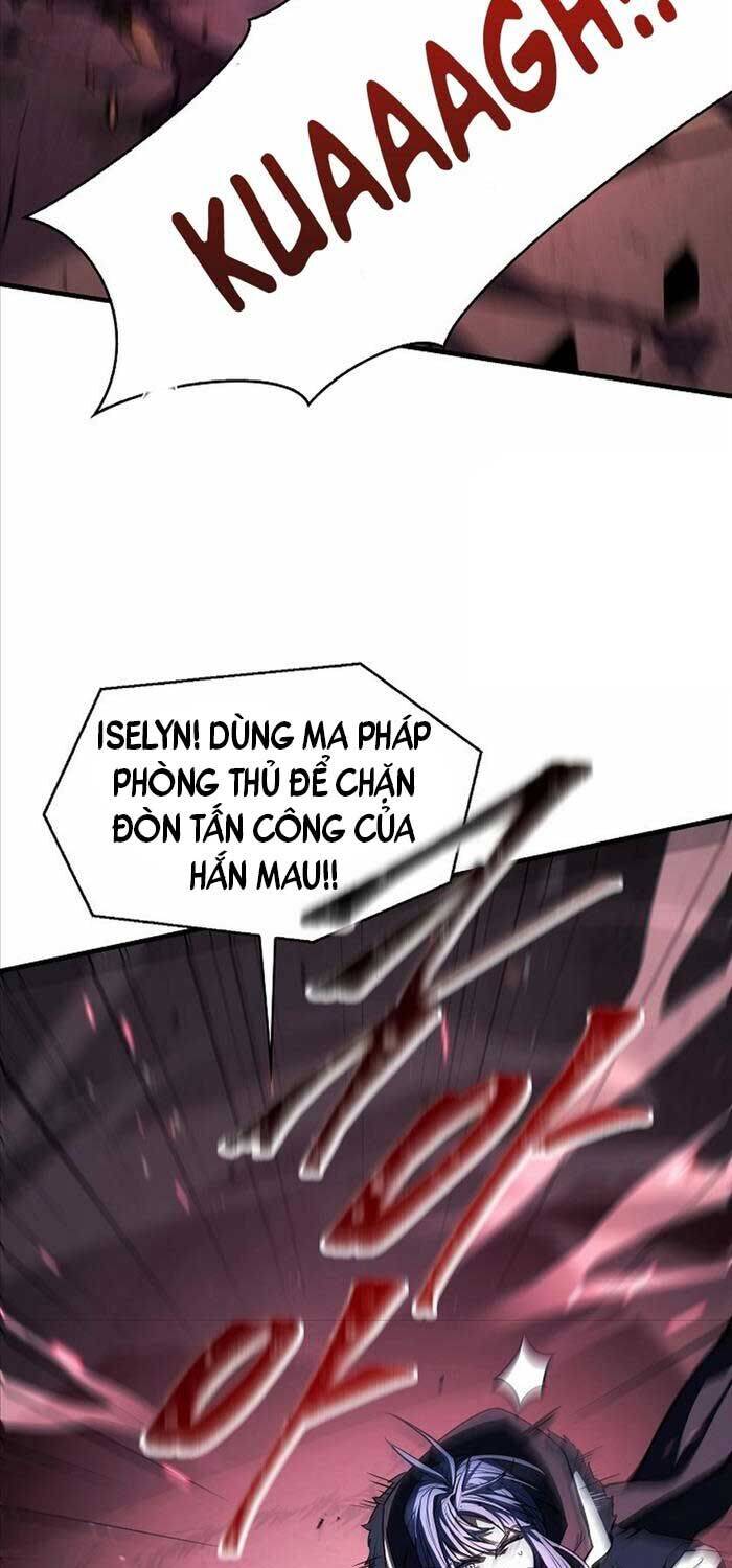 Trang 106