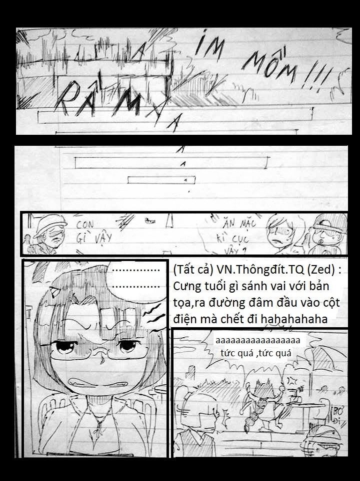 Chương 14 - trang 8