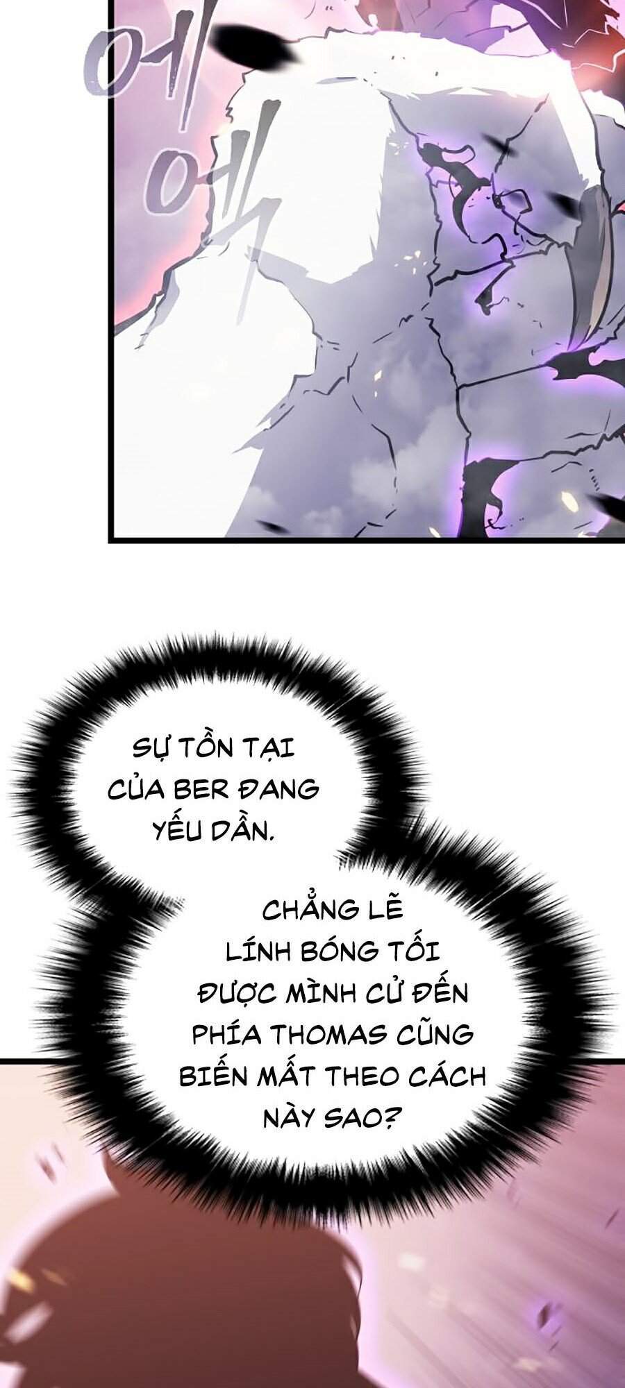 Trang 103