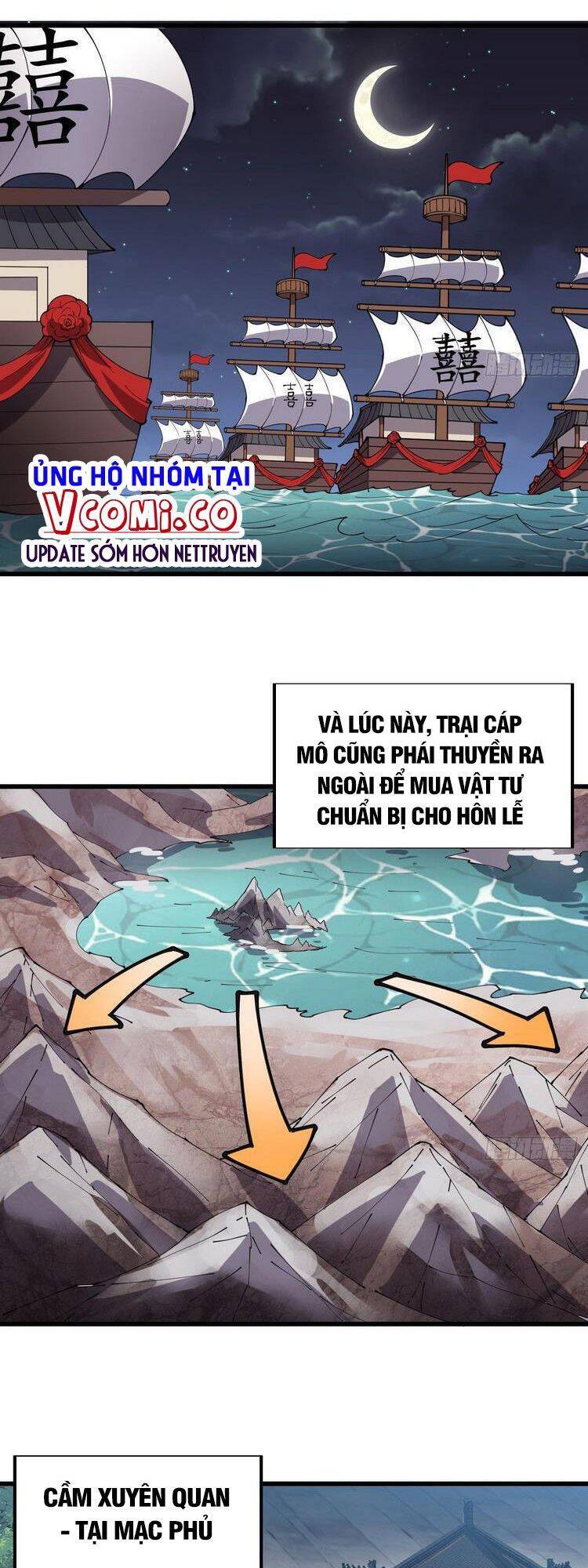 Trang 15