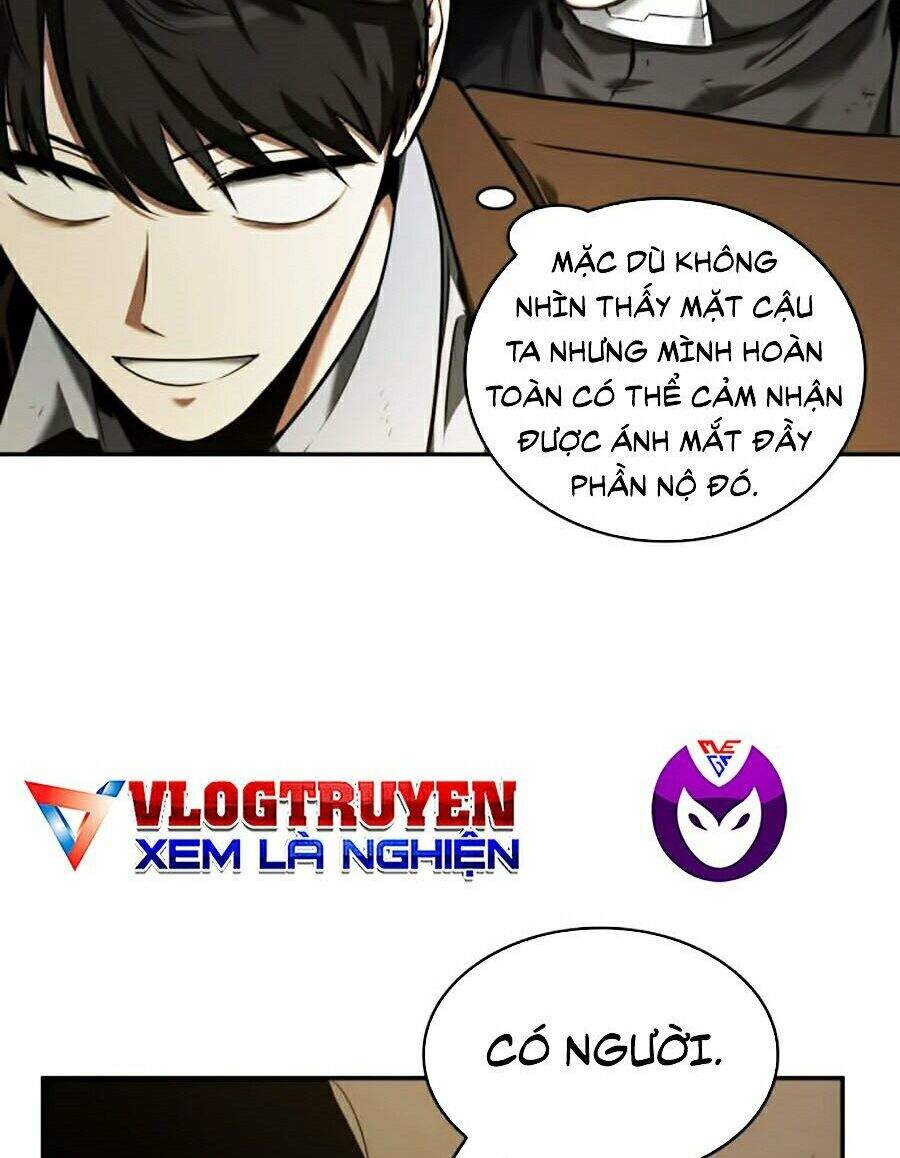 Trang 94