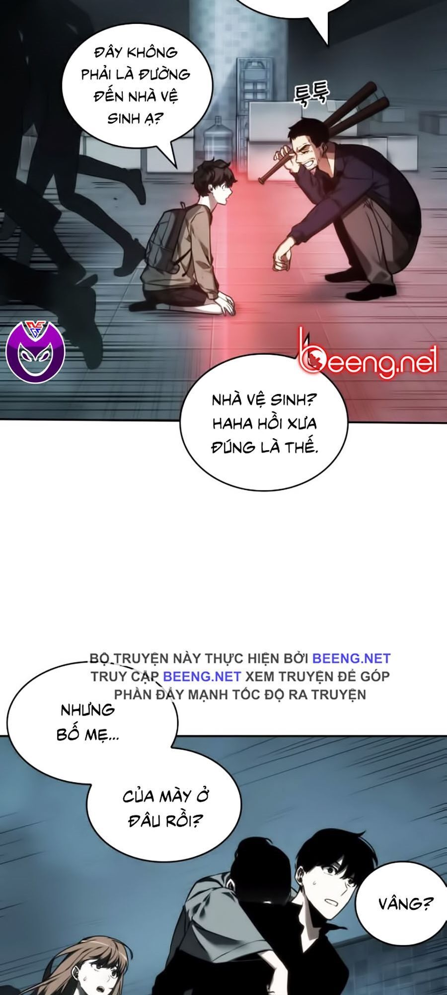 Chương 27 - trang 69