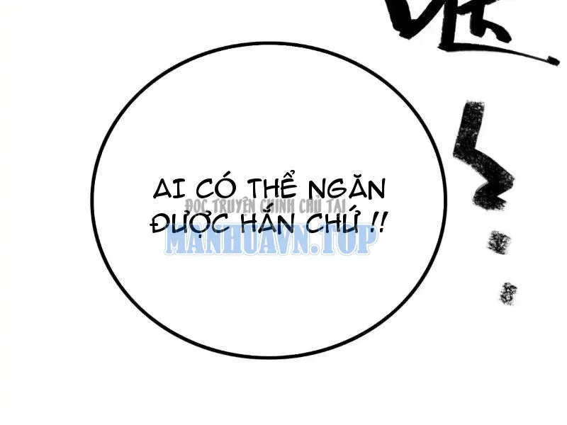 Chương 124 - trang 107