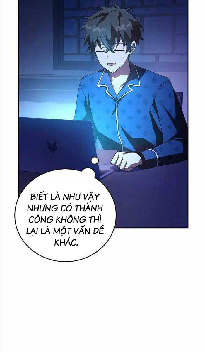 Trang 83