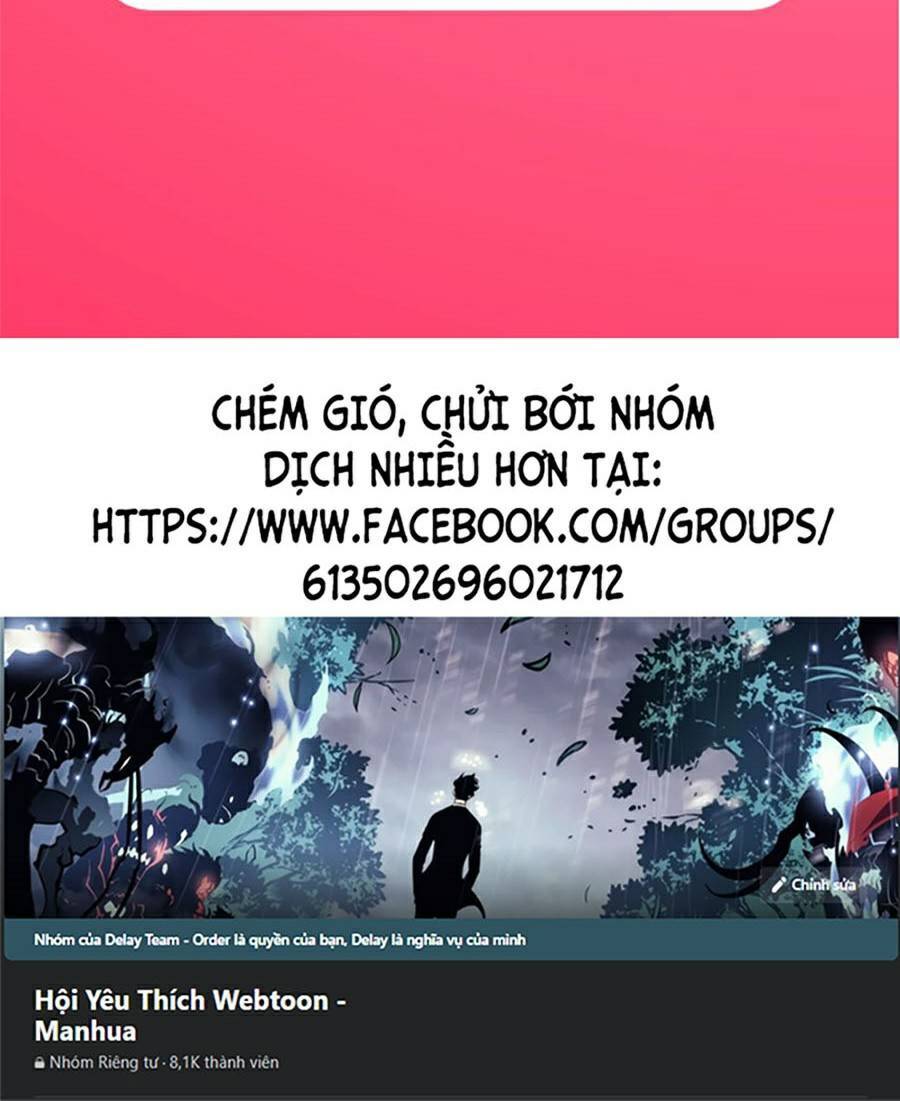 Trang 165