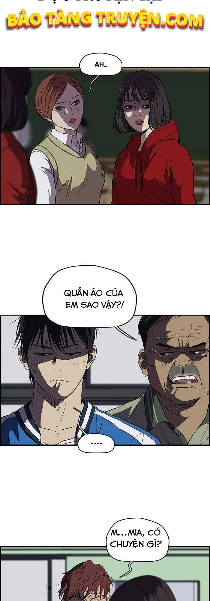 Trang 13