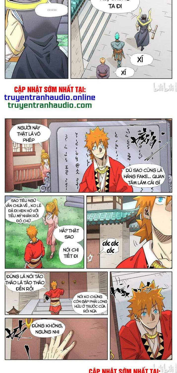 Trang 3