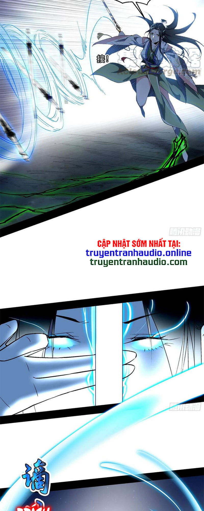 Trang 19