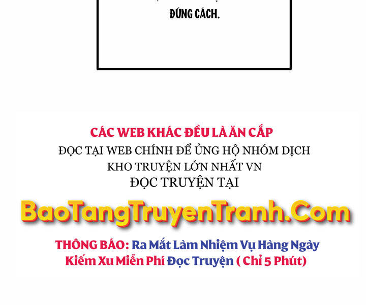 Trang 100