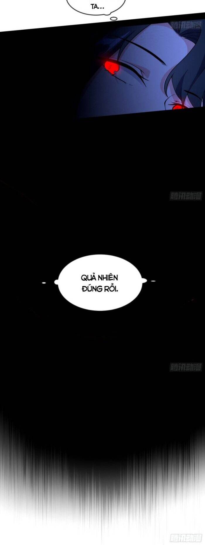 Chương 347 - trang 23