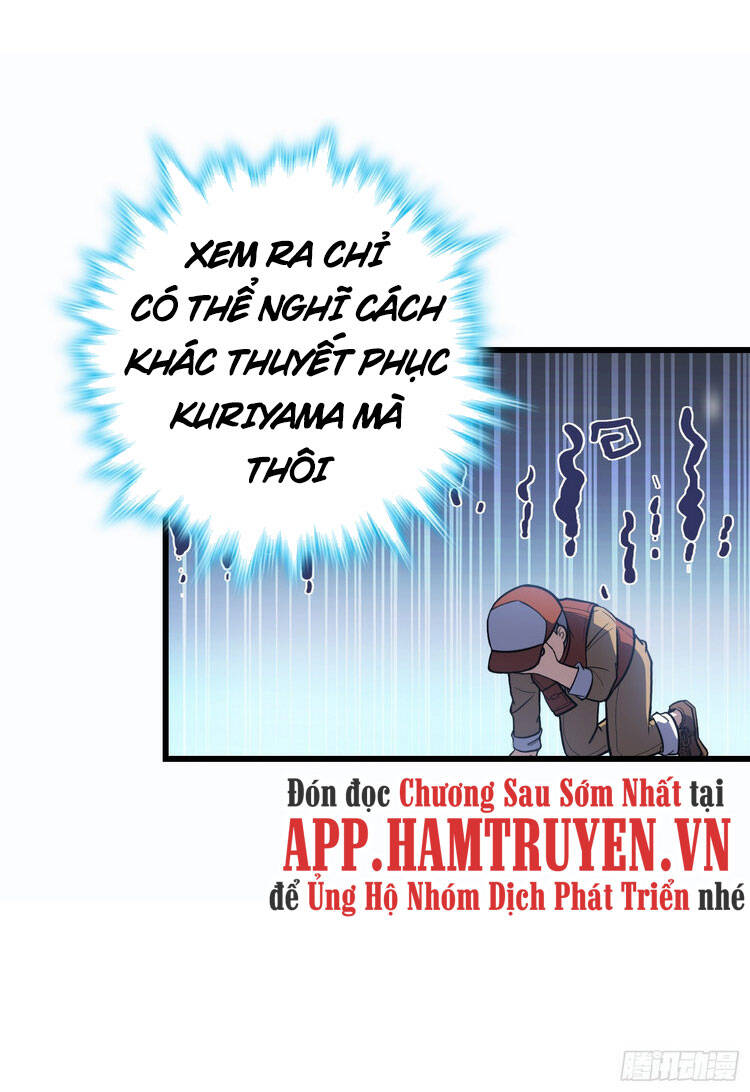 Chương 240 - trang 52