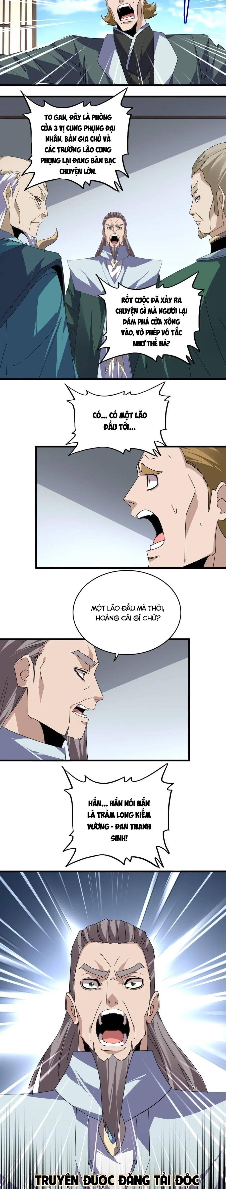 Trang 13