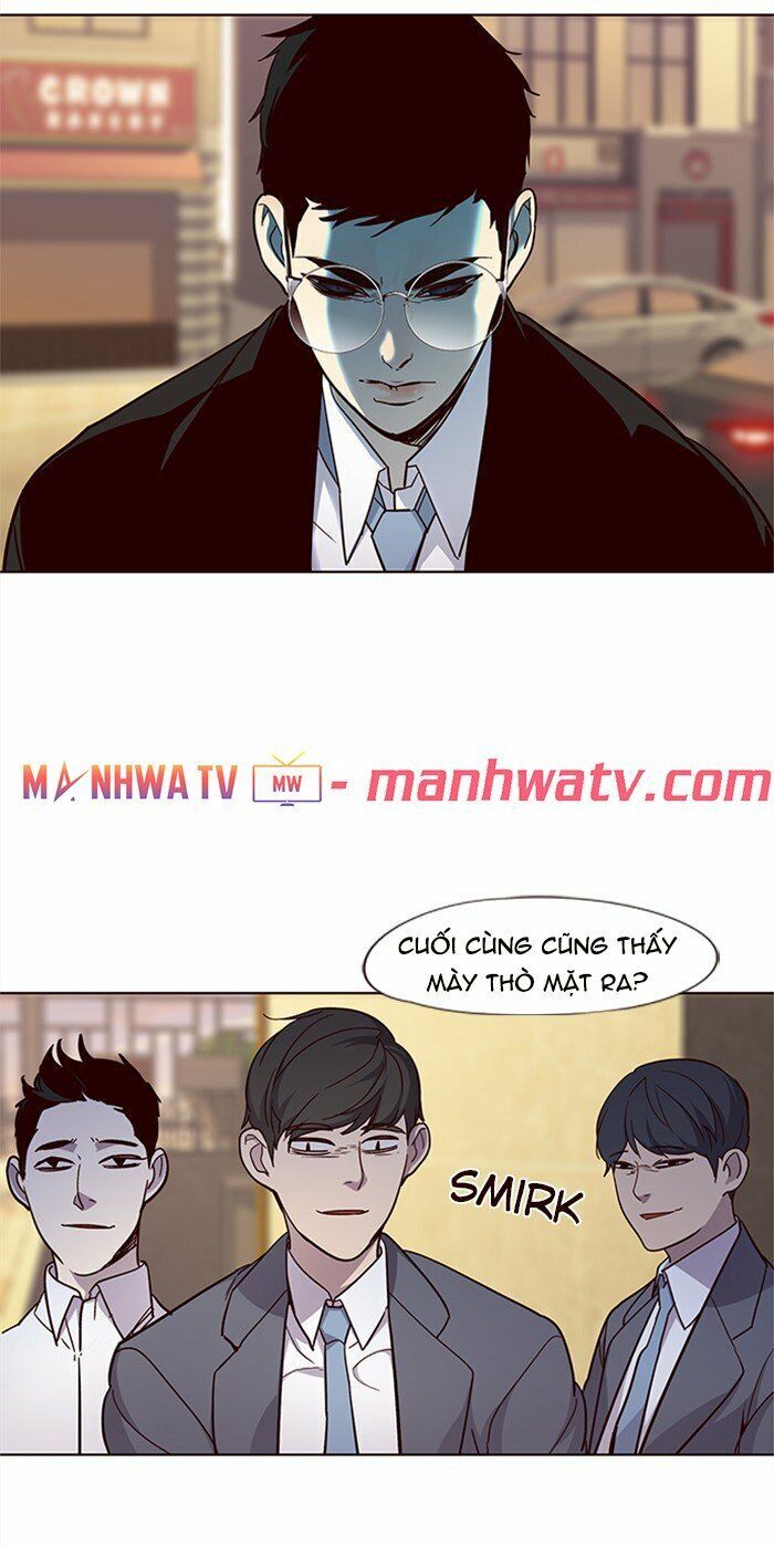Chương 28 - trang 86