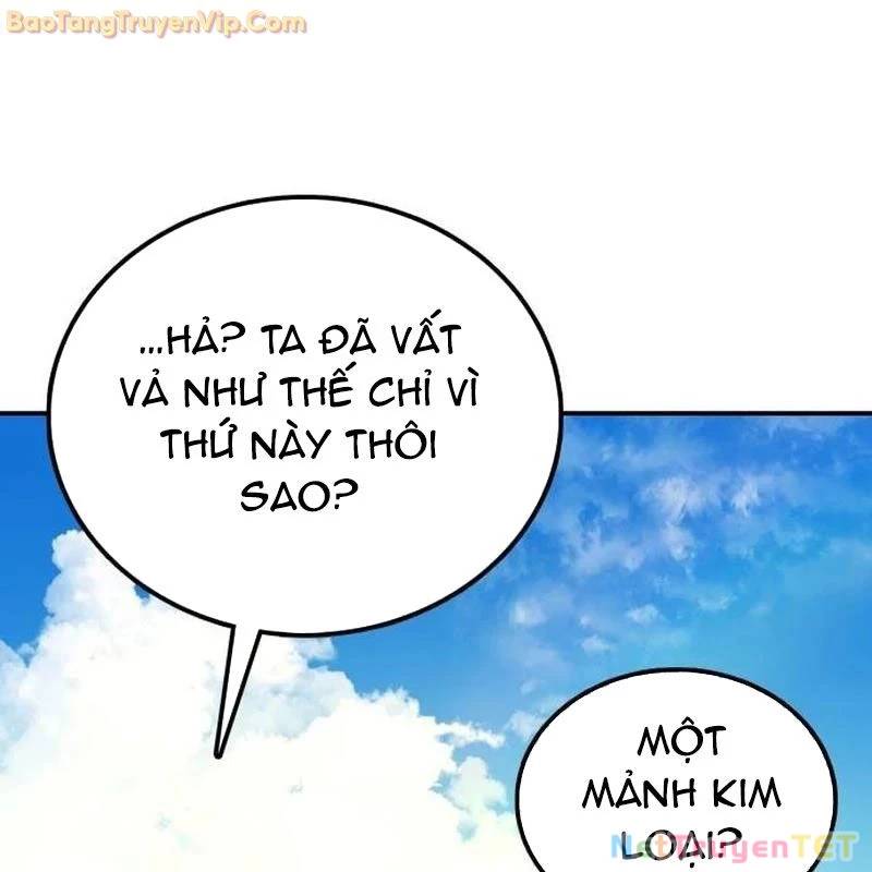 Trang 136