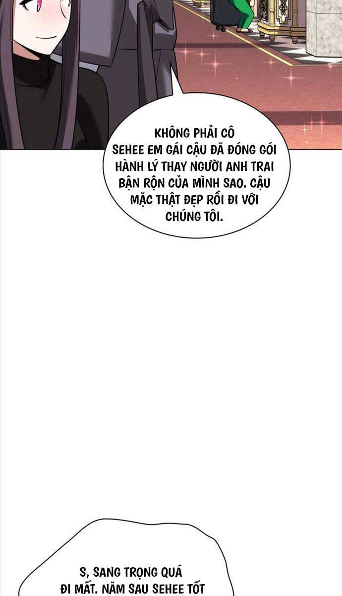 Trang 105
