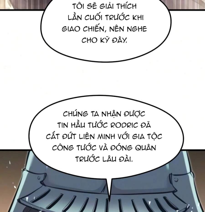 Trang 144