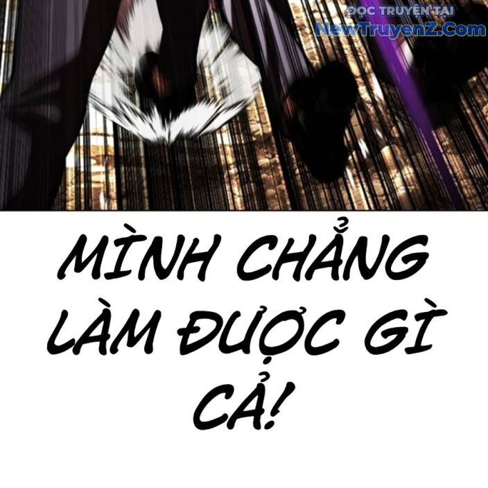 Trang 90