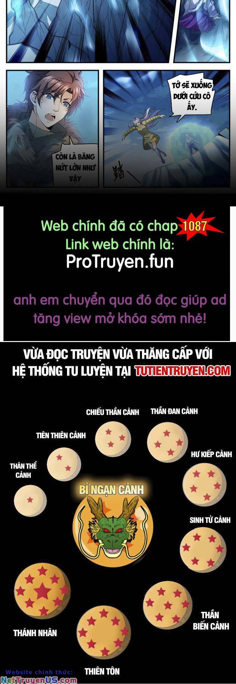Chương 1086 - trang 7