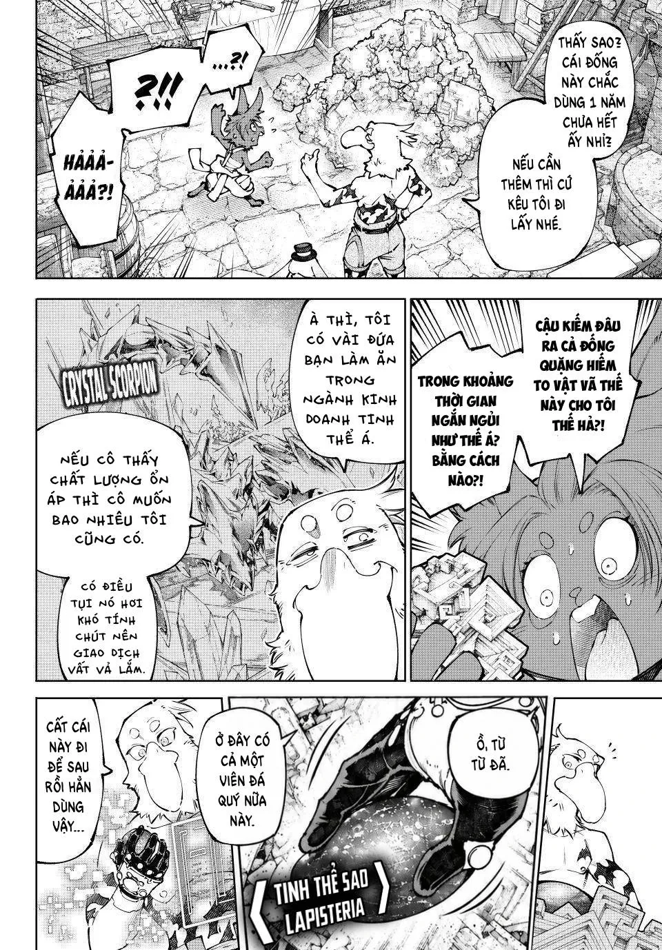 Trang 8