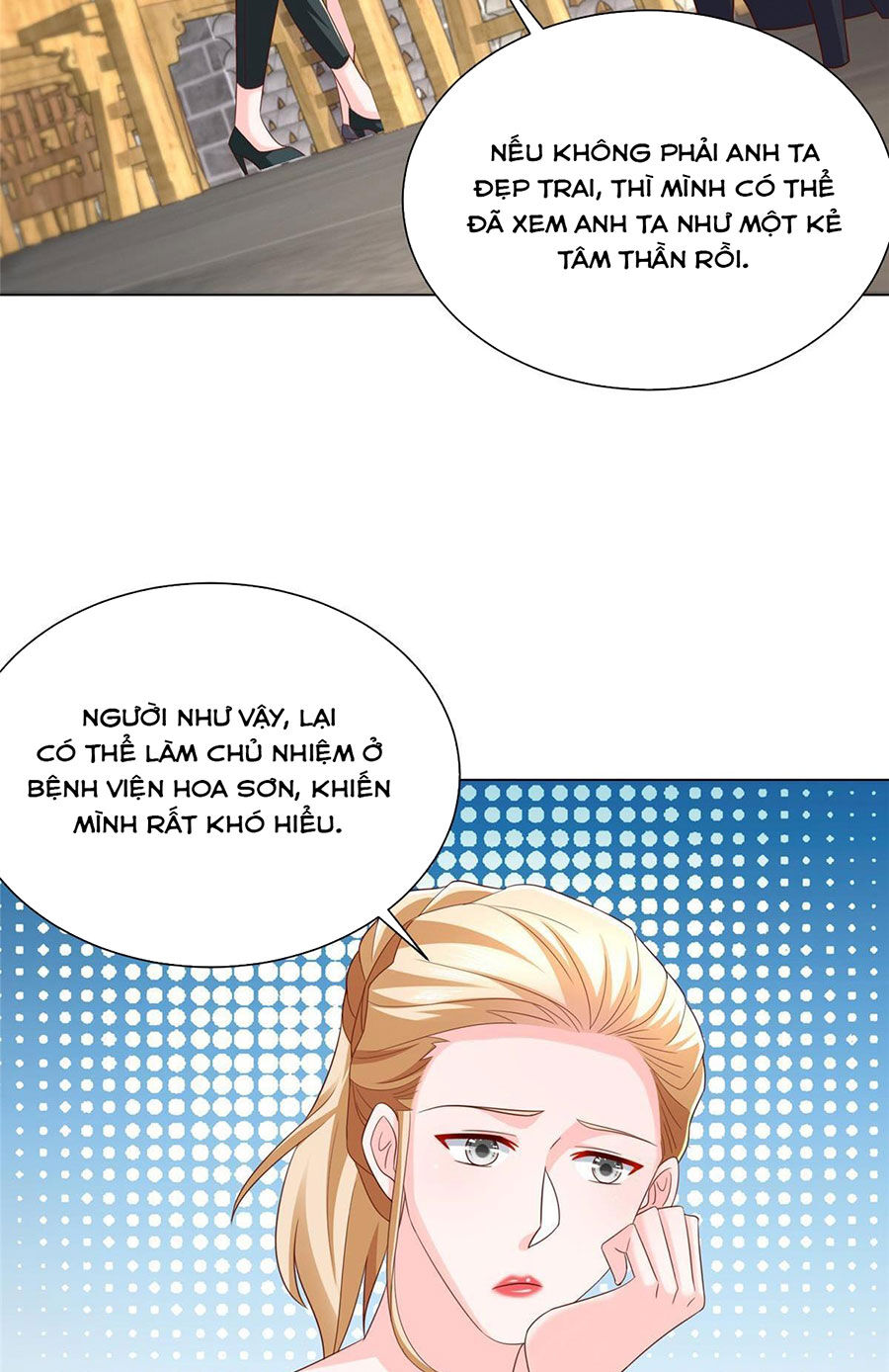 Trang 31