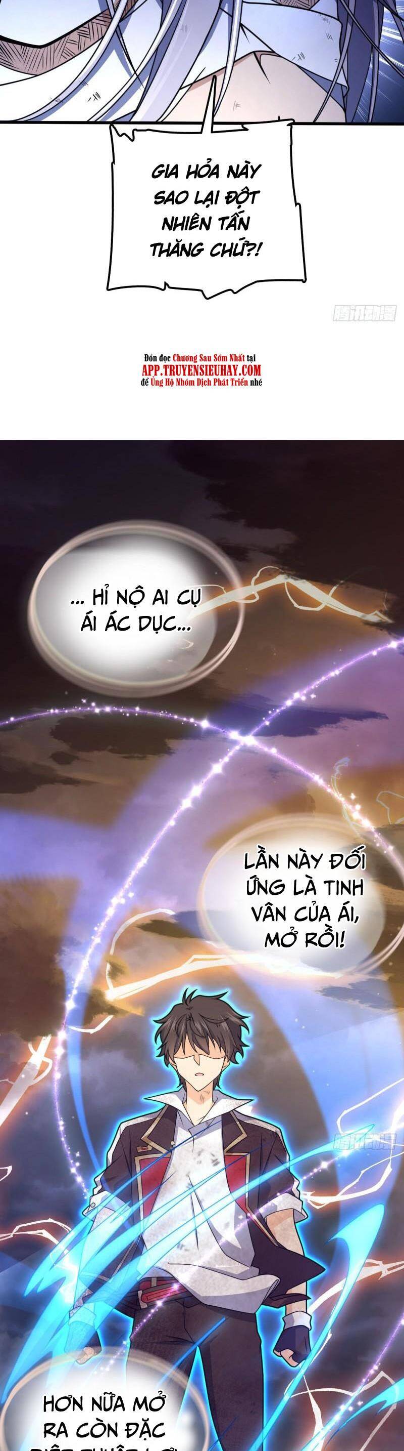 Chương 696 - trang 15