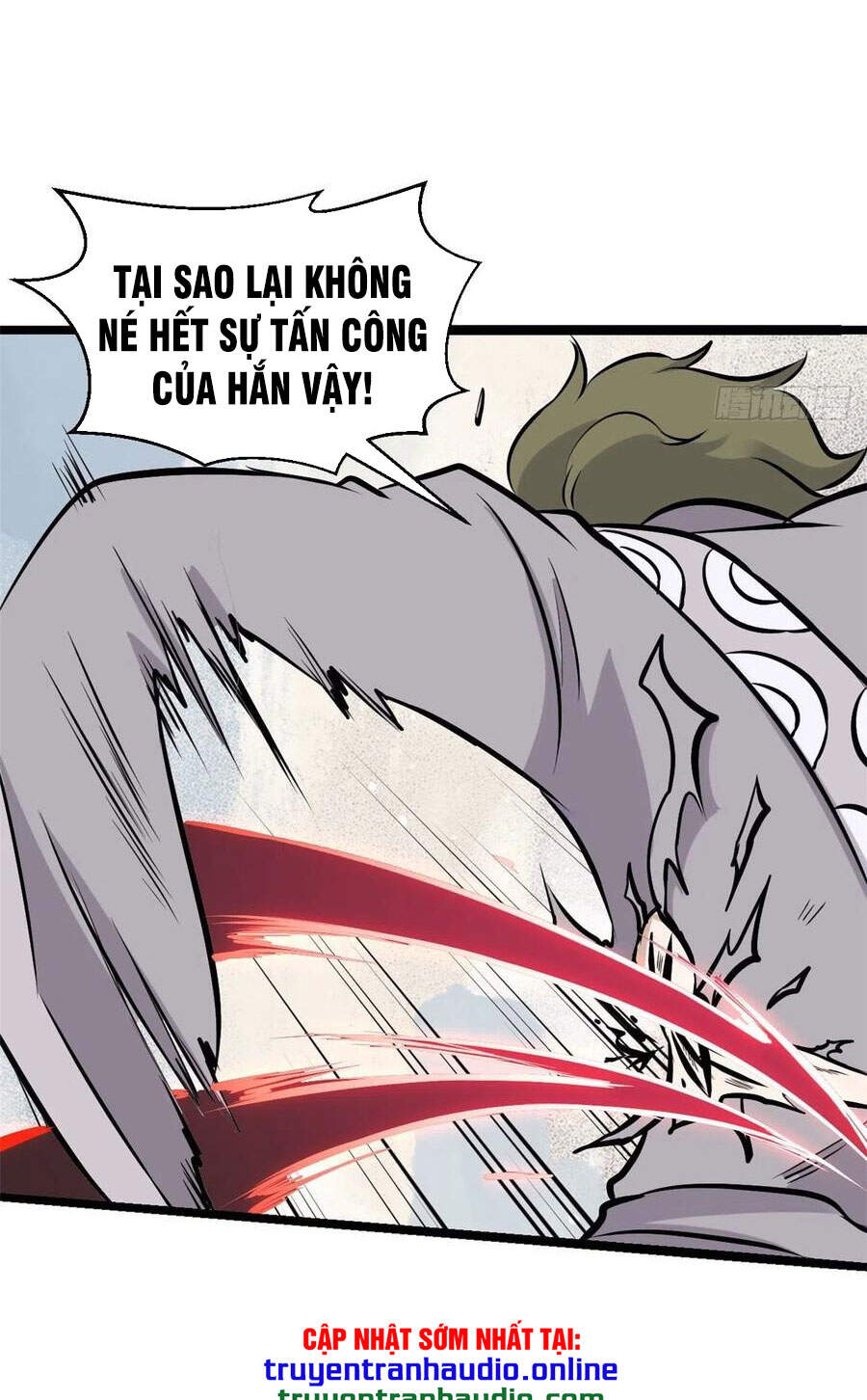 Trang 37