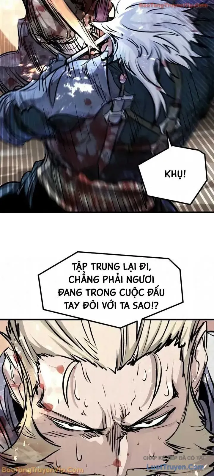 Trang 52