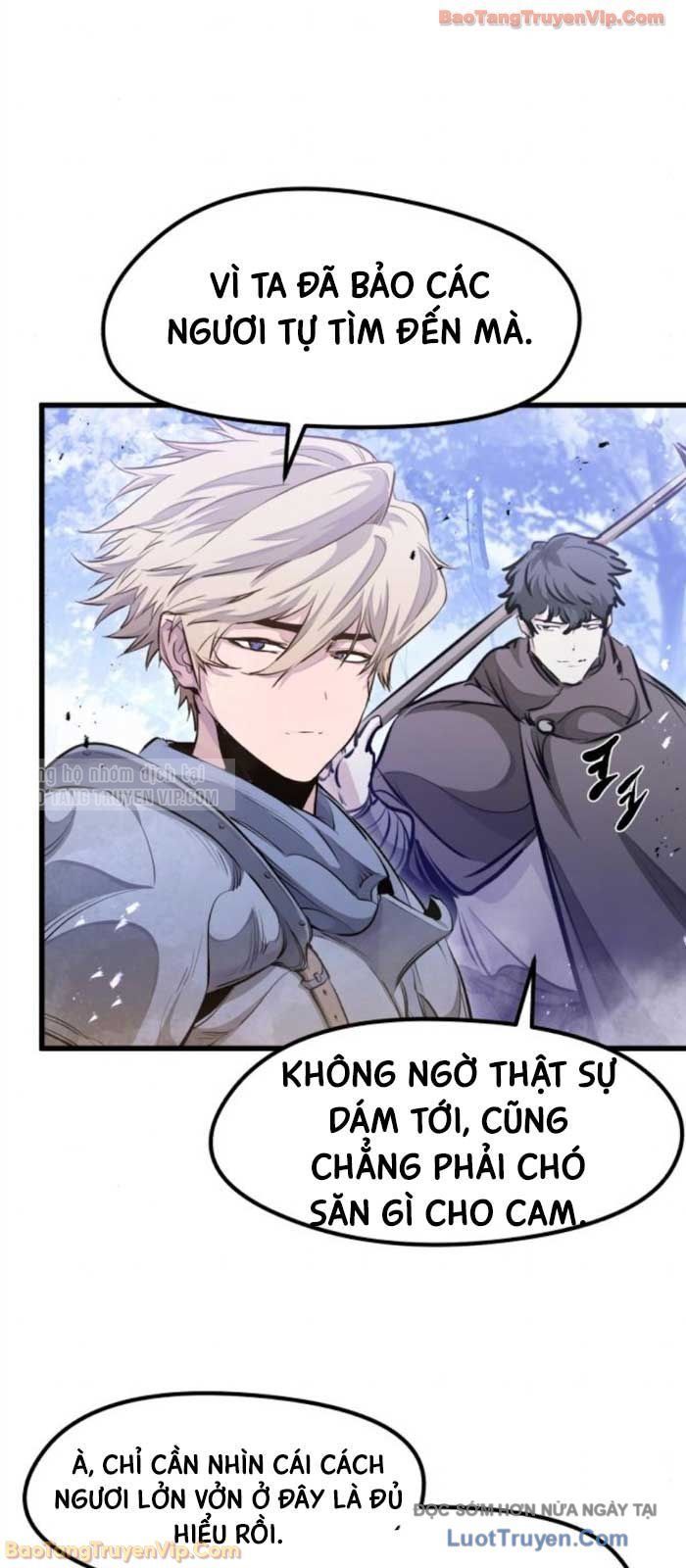 Trang 48