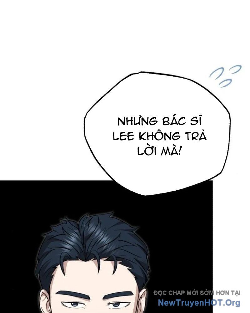 Trang 127