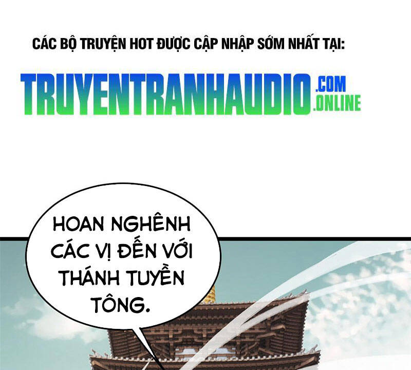 Trang 59