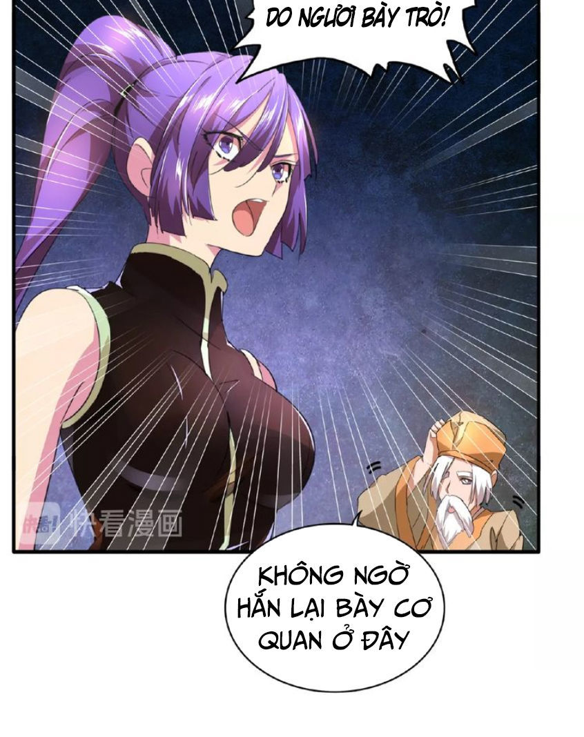 Trang 35