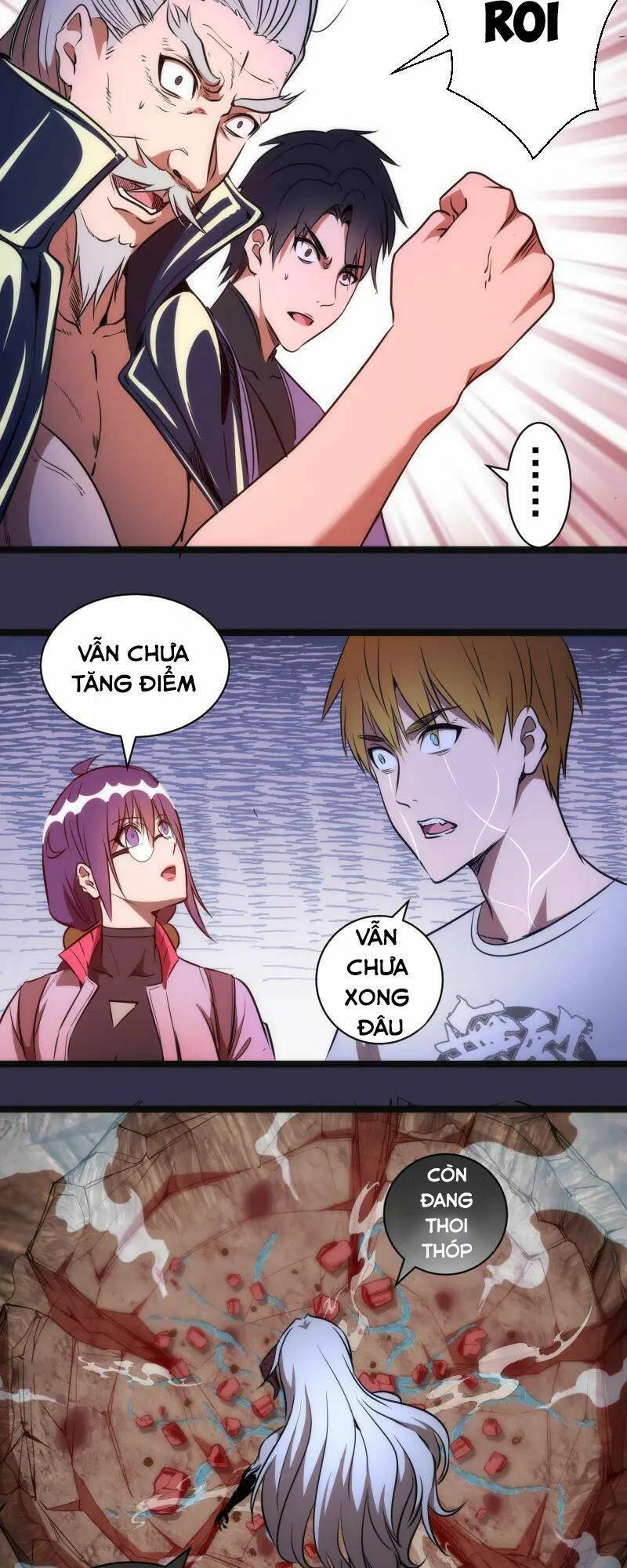 Trang 42