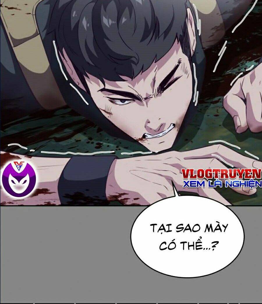 Trang 64