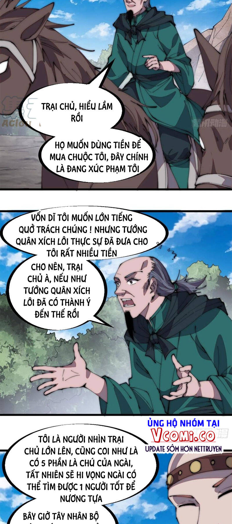 Trang 11
