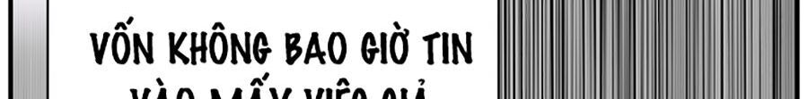Chương 2 - trang 36