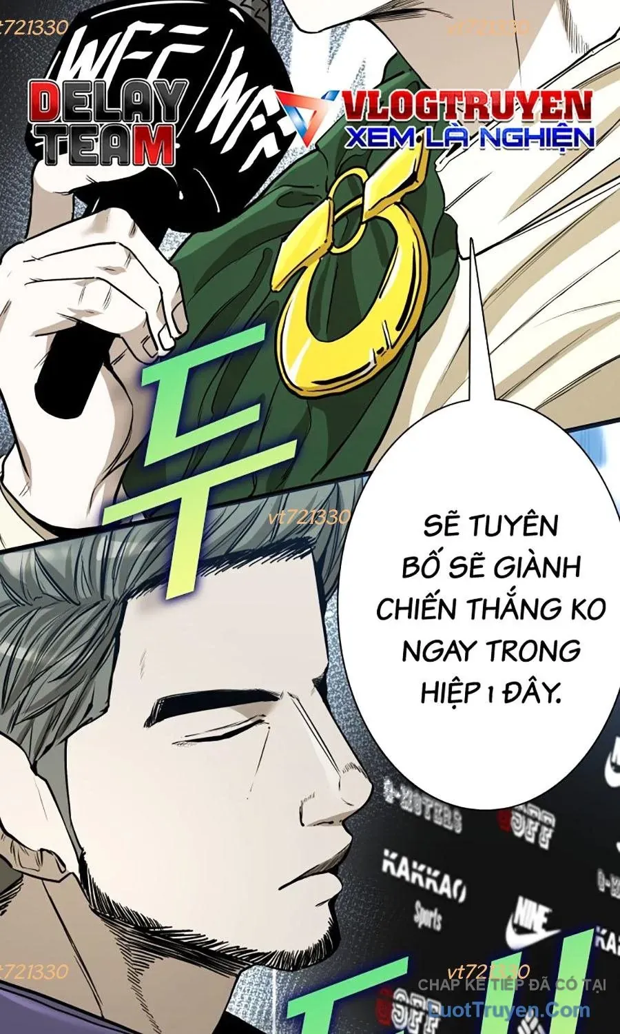 Chương 397 - trang 3