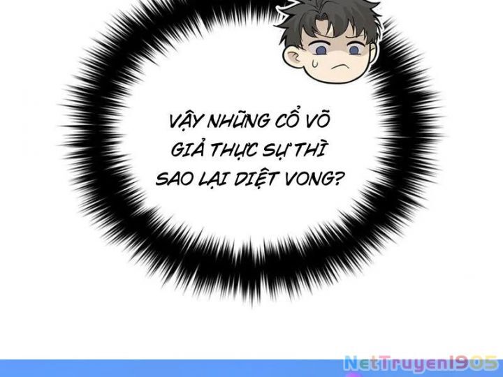 Trang 163
